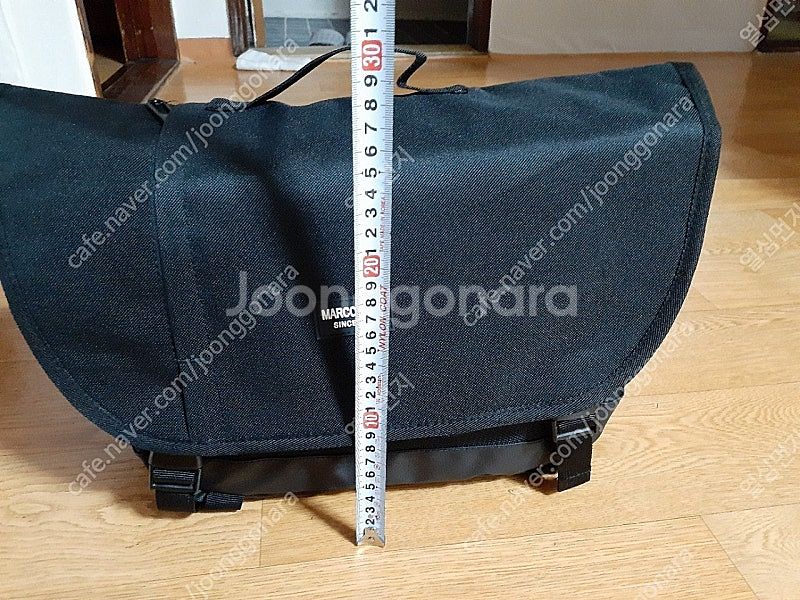 가방새거입니다 남여공녀 사이즈넉넉해 여러가지 사용해요 ...--7