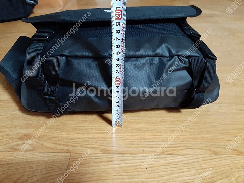 가방새거입니다 남여공녀 사이즈넉넉해 여러가지 사용해요 ...--8