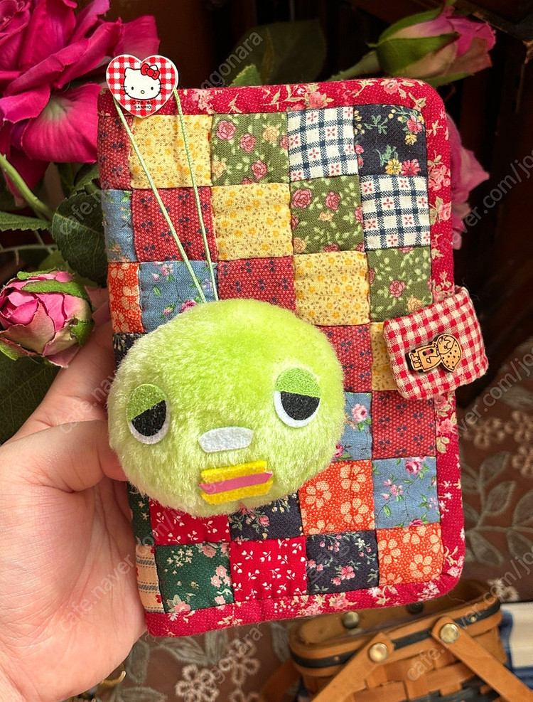 일본 고전인형 빈티지인형 폰킷키 마스코트 가차핀인형 고전키링 가챠핀인형 고전스트랩 용과같이키링--1