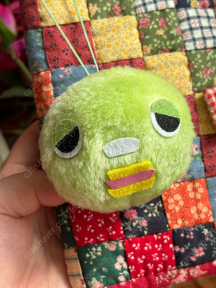 일본 고전인형 빈티지인형 폰킷키 마스코트 가차핀인형 고전키링 가챠핀인형 고전스트랩 용과같이키링--2