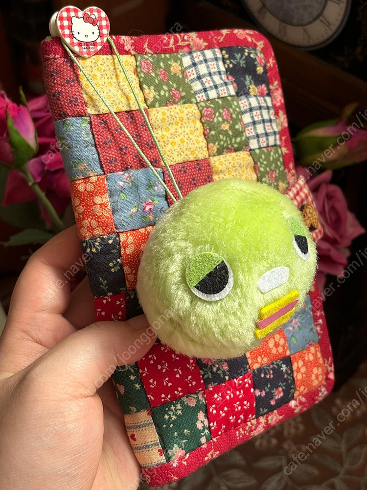 일본 고전인형 빈티지인형 폰킷키 마스코트 가차핀인형 고전키링 가챠핀인형 고전스트랩 용과같이키링--3