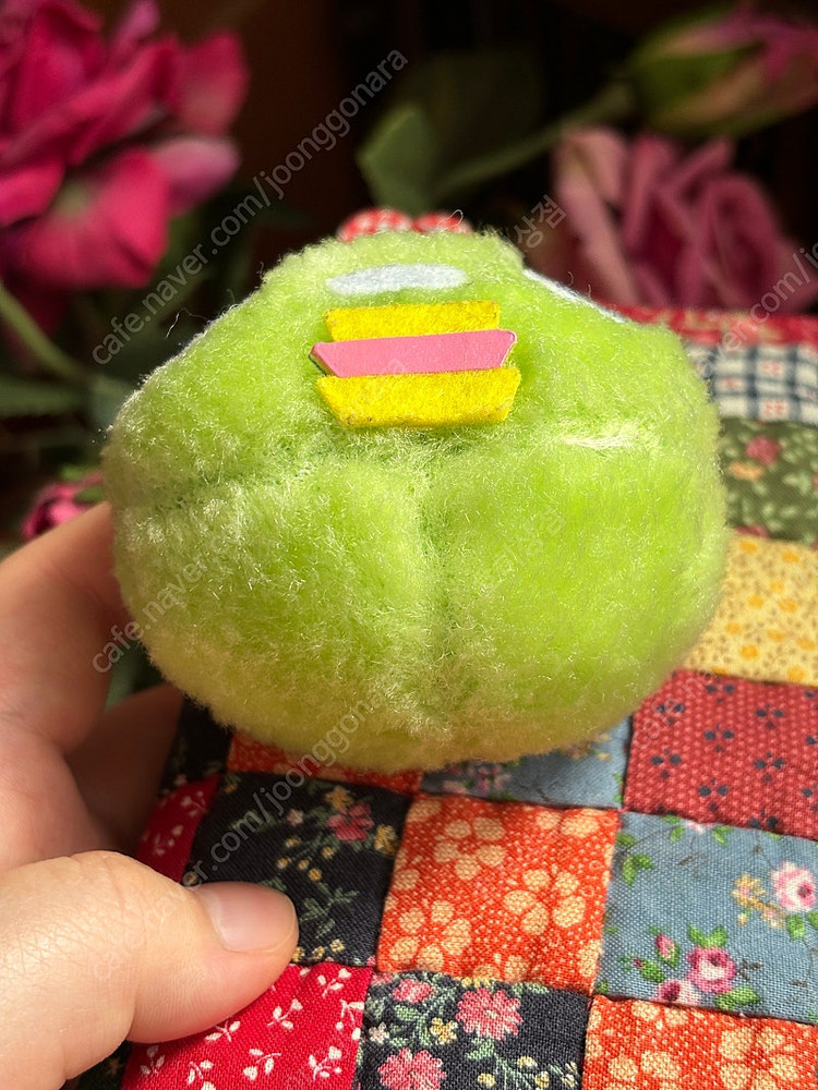 일본 고전인형 빈티지인형 폰킷키 마스코트 가차핀인형 고전키링 가챠핀인형 고전스트랩 용과같이키링--4