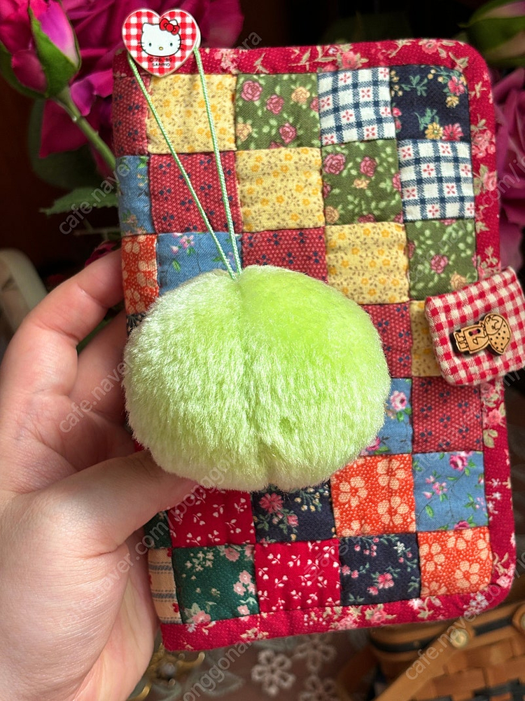 일본 고전인형 빈티지인형 폰킷키 마스코트 가차핀인형 고전키링 가챠핀인형 고전스트랩 용과같이키링--5