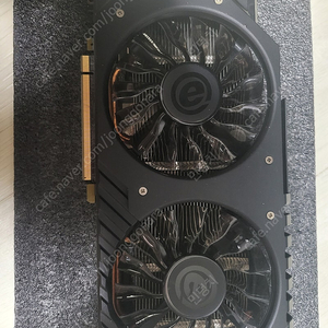 gtx960