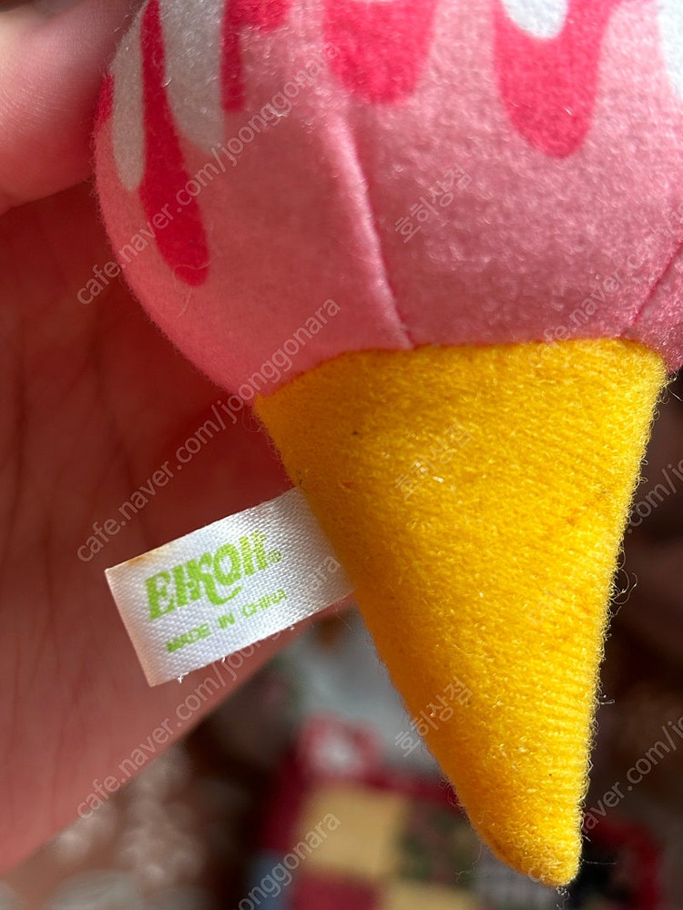 일본 고전인형 빈티지인형 폰킷키 마스코트 가차핀인형 고전키링 가챠핀인형 고전키링스트랩 용과같이키링--1