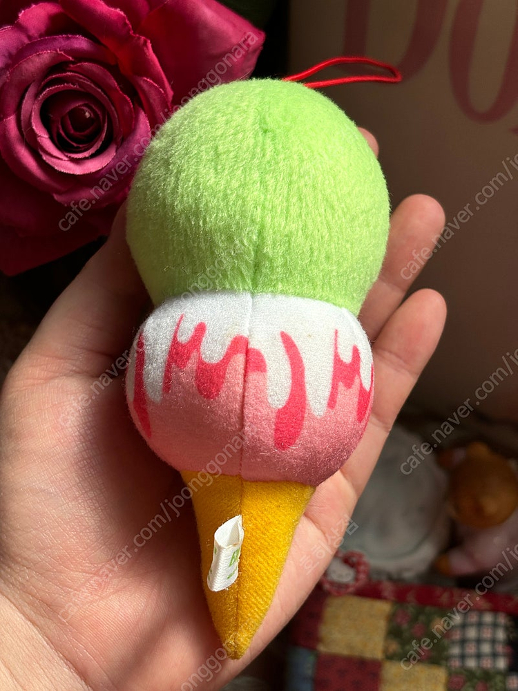 일본 고전인형 빈티지인형 폰킷키 마스코트 가차핀인형 고전키링 가챠핀인형 고전키링스트랩 용과같이키링--3