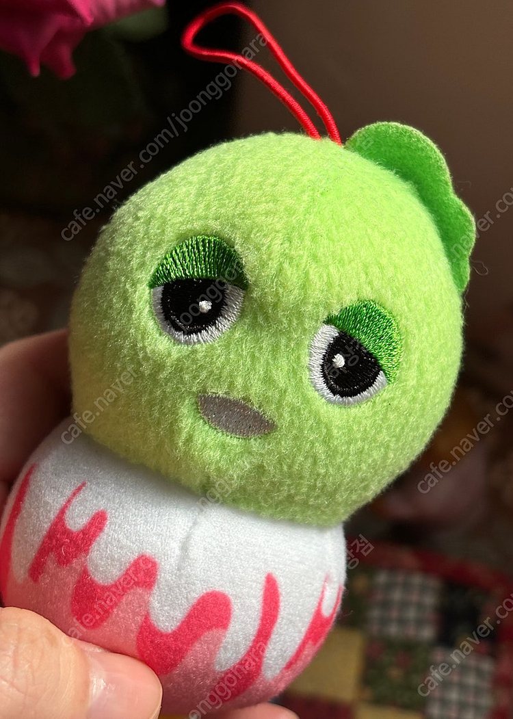 일본 고전인형 빈티지인형 폰킷키 마스코트 가차핀인형 고전키링 가챠핀인형 고전키링스트랩 용과같이키링--4