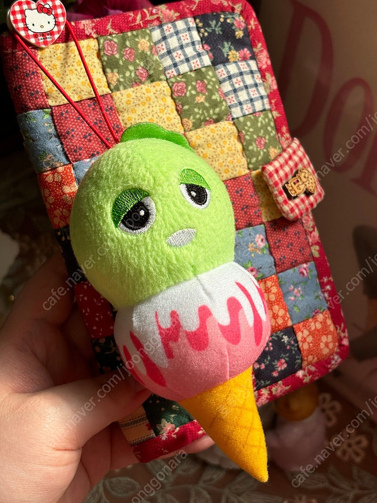 일본 고전인형 빈티지인형 폰킷키 마스코트 가차핀인형 고전키링 가챠핀인형 고전키링스트랩 용과같이키링--6