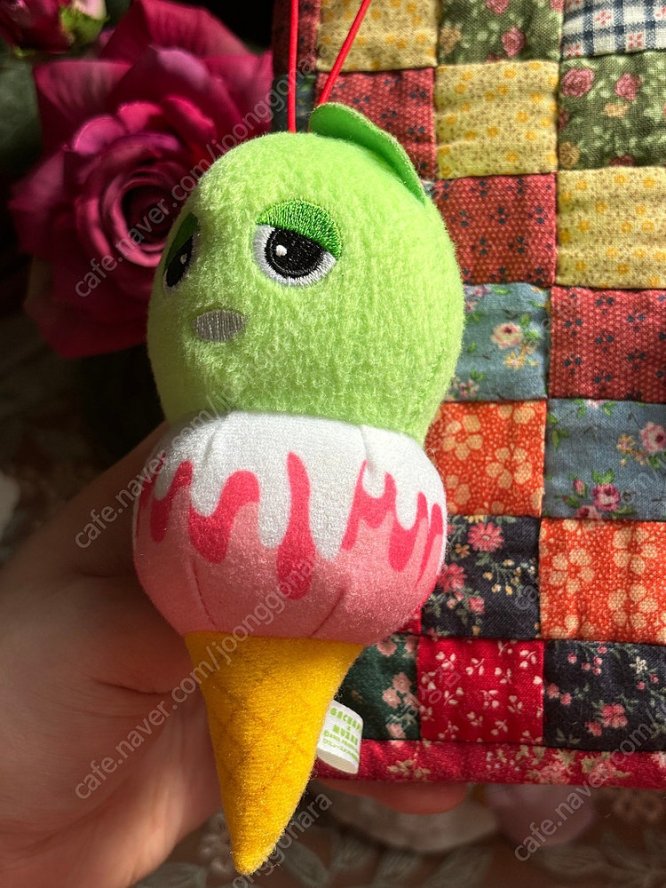 일본 고전인형 빈티지인형 폰킷키 마스코트 가차핀인형 고전키링 가챠핀인형 고전키링스트랩 용과같이키링--7