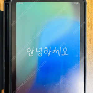 아이패드 미니 6 LTE 64기가