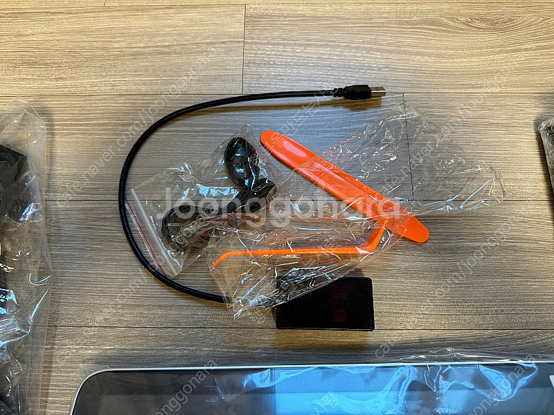 [새상품] 벤츠 E W212 NTG5.0 12.3인치 ...--3