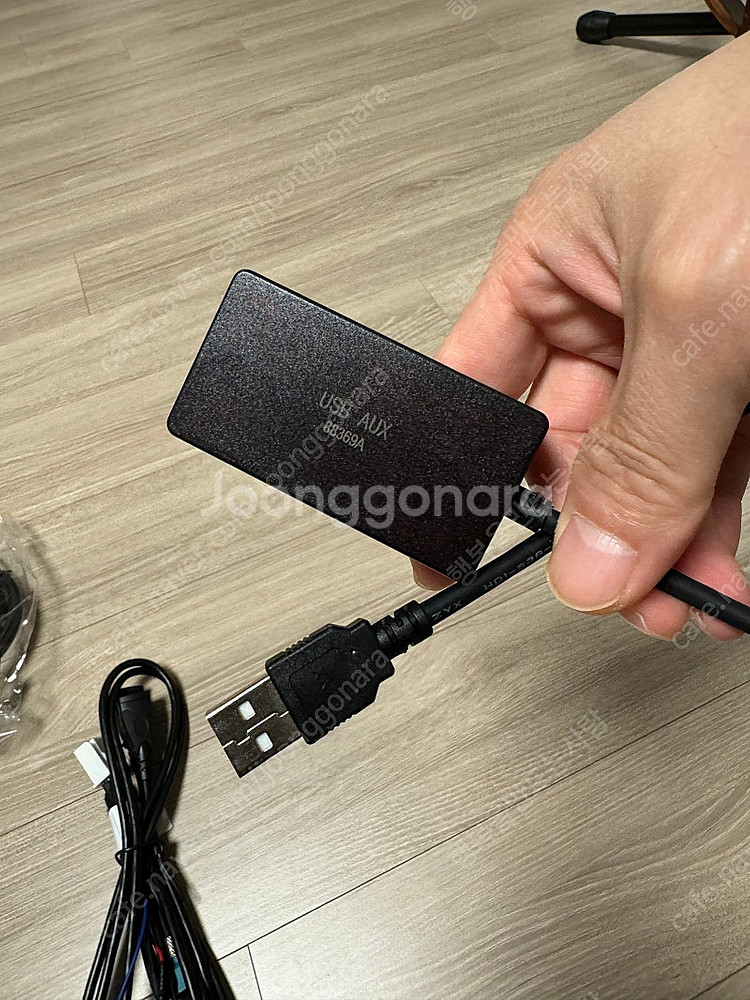 [새상품] 벤츠 E W212 NTG5.0 12.3인치 ...--6