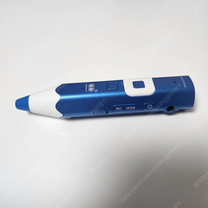 세이펜 CR3-4BD 64GB