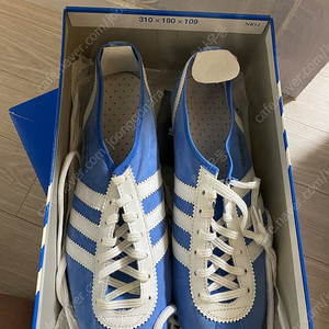 Adidas tokio 280