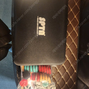 SPTA 3인치 무선 폴리셔 판매합니다.