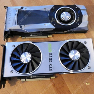 이엠텍 지포스 RTX 3060 STORM X Dual OC D6 12GB 풀박구합니다