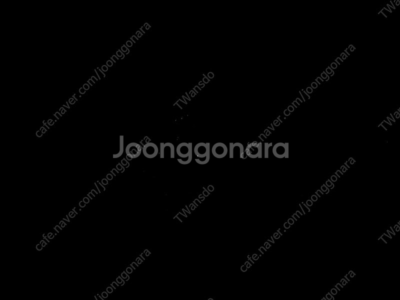 sk렌터카 단기이용권 구매합니다--0