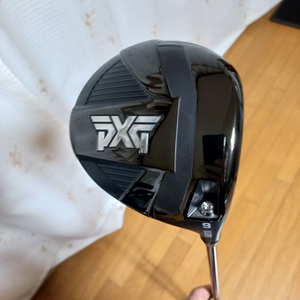 PXG 0211 V3 9도(DIAMANA 6S)