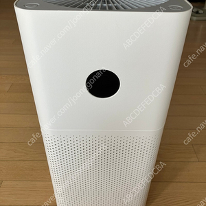 샤오미 미에어 Xiaomi Mi Air 3C 국내 정발