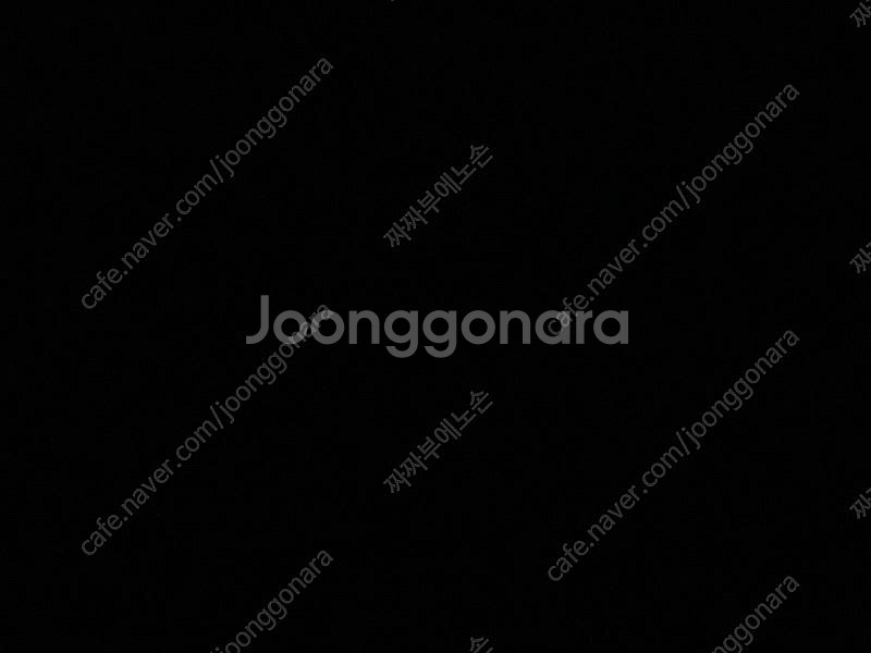 구매합니다 레고 71047 던전앤드래곤 미니피규어--0