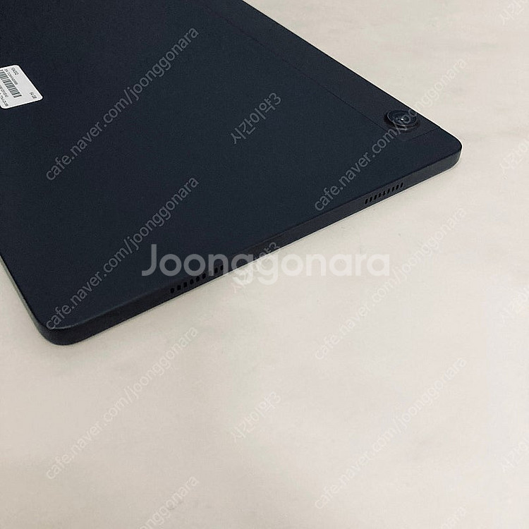 LG 울트라 탭 10A30Q 64G S급 신품급 14만...--2