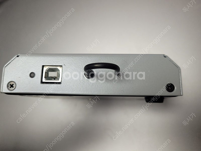RME Madiface USB - 안심되는 중고거래