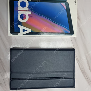 삼성 갤럭시탭A 8.0 with S펜 WiFi 32GB SM-P200