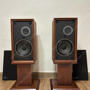 altec 887a 스피커 판매