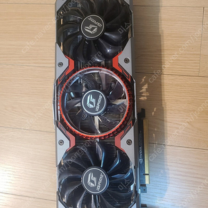 rtx 2080 8g