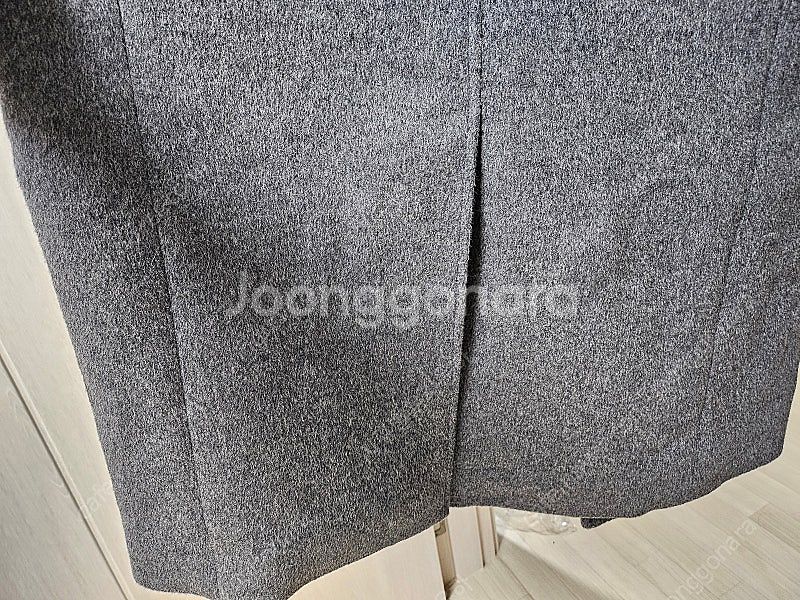 파사드패턴 발마칸 코트--7