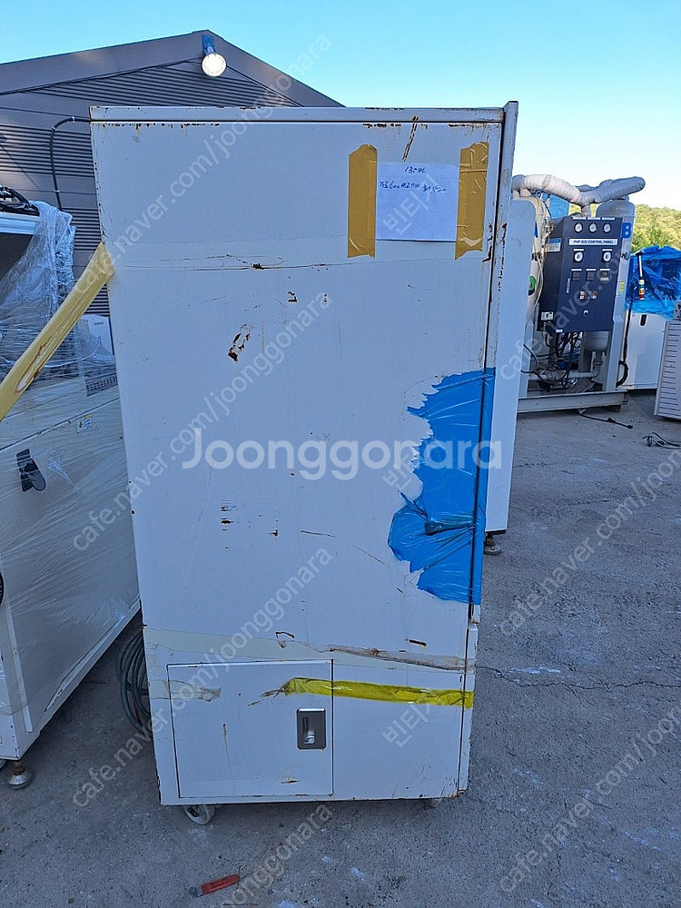 MINI PSA NL-50 소형 질소 발생기 PSA 질소 발생기--2