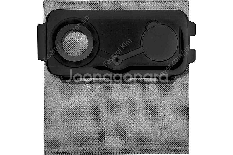 페스툴 FESTOOL 미디 집진기 필터백 롱라이프 MI...--0