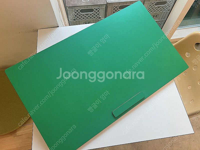 꼬메모이 독서대--0