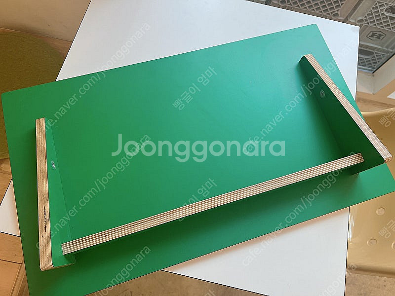 꼬메모이 독서대--1