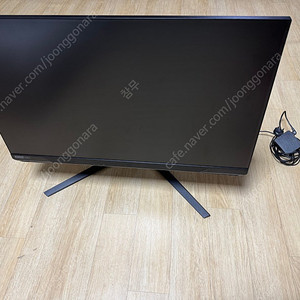 삼성 오딧세이 g5 32인치 qhd 165hz ips