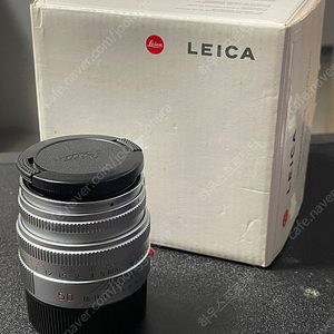 라이카 주미크론 실버 50mm f2, LLL 35mm f2 짭매 실버, xf 35mm 실버, xf 16-50mm 신번들, xf 55-200mm 팝니다