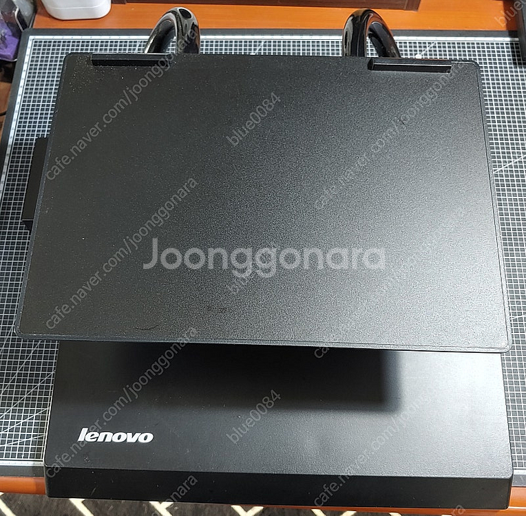 레노버 모니터 거치대 55Y9258--0