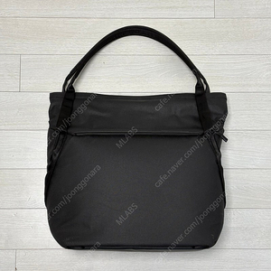 픽디자인 에브리데이 토트 15L v2 블랙 / peak design everyday tote 15L black