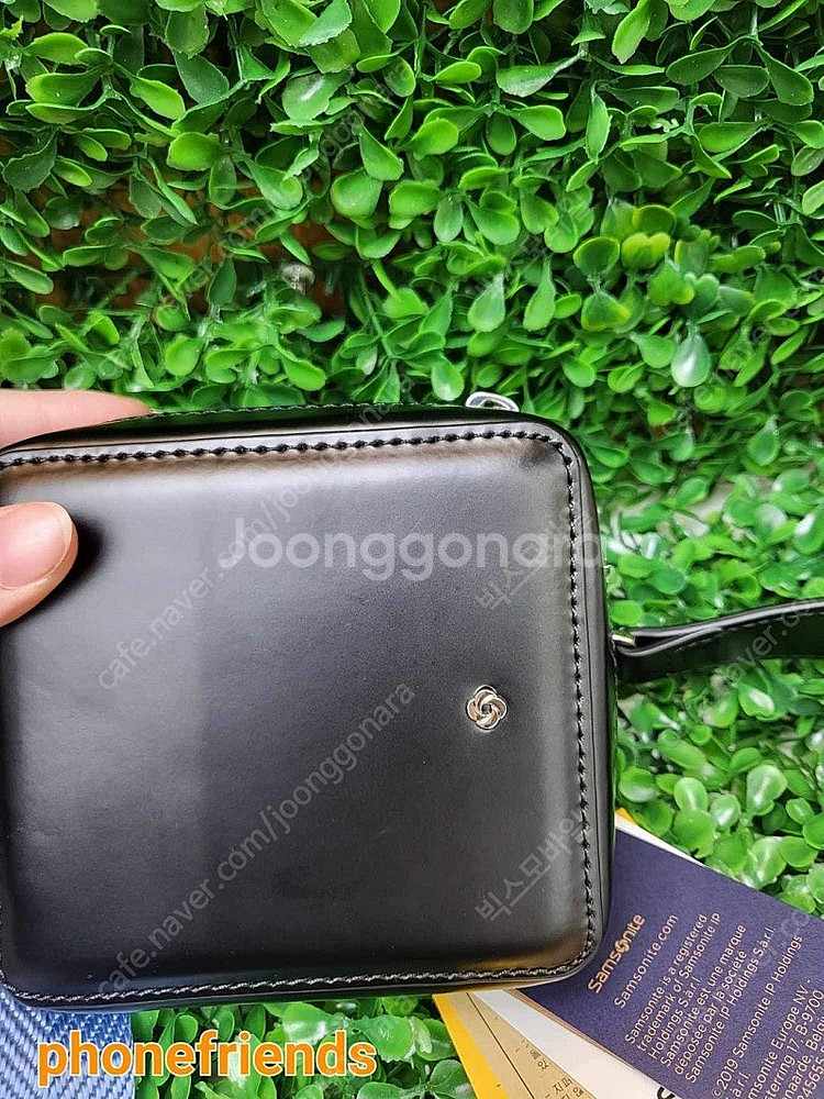 [빅스모바일] 갤럭시Z플립6 256G 자급제 미개봉 새...--5