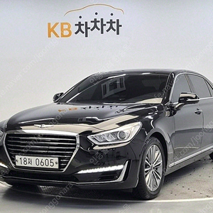 제네시스EQ900 3.3 T-GDI AWD 프리미엄 럭셔리 (5인승)중고차 할부 리스 카드 저신용자 전액할부 가능합니다