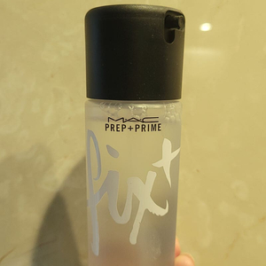 MAC 맥 픽스 프라이머 프렙+ 프라임 픽스+ 100ml 택포가