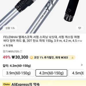 원투릴대 420