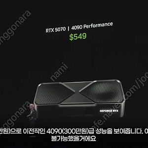 RTX4090삽니다