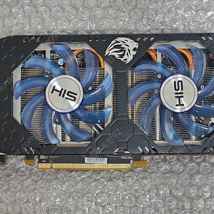 RX480 8GB, 택포 5.5만원