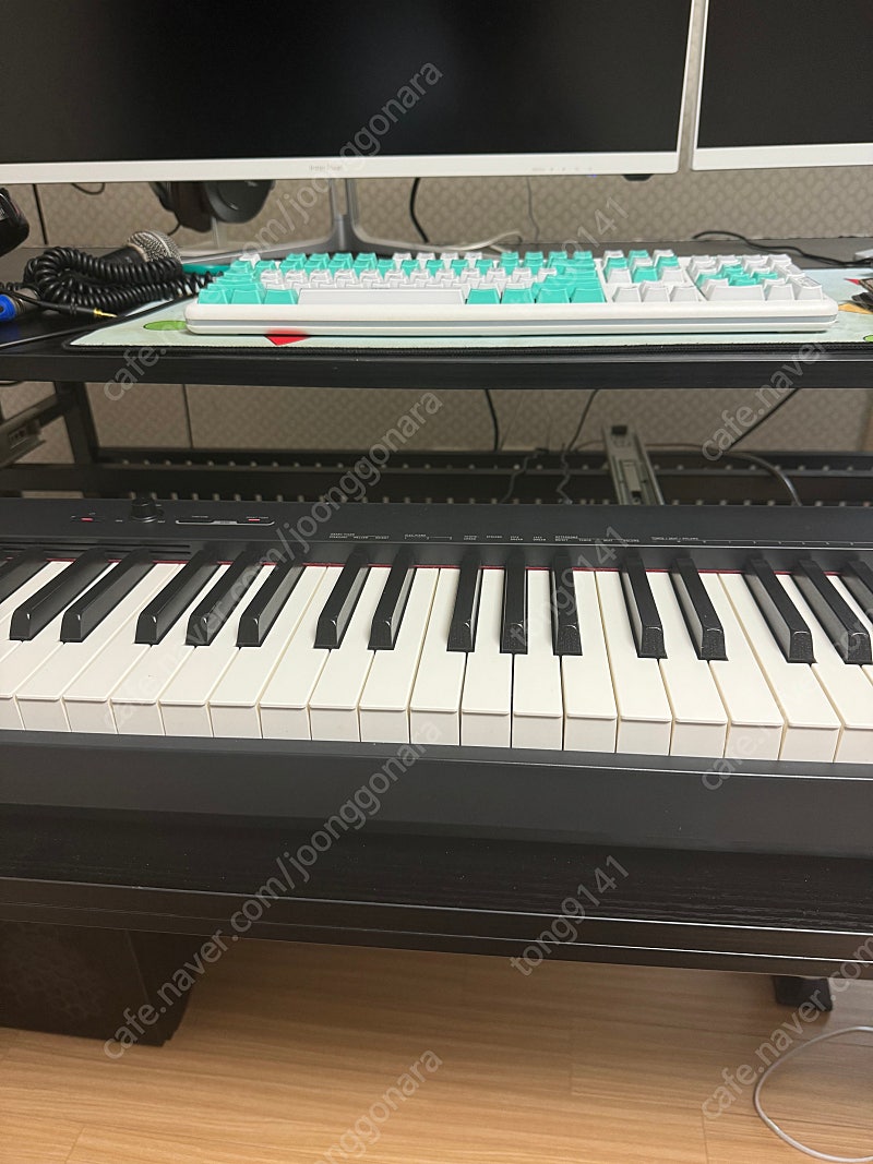 카시오 cdp s90 피아노