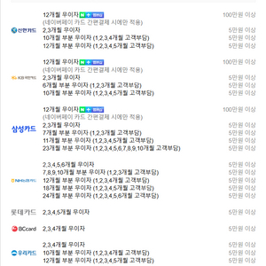 대리전동휠 킹송16X 무이자 12개월 주행거리100km 이브이샵 수원 공식출고