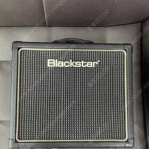 블랙 스타 Blackstar HT-1R 판매