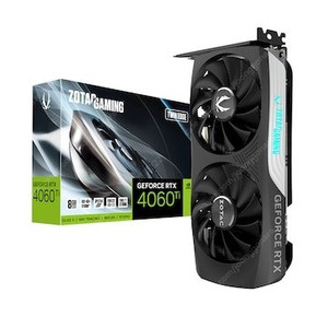 4060ti 대구 직거래 삽니다