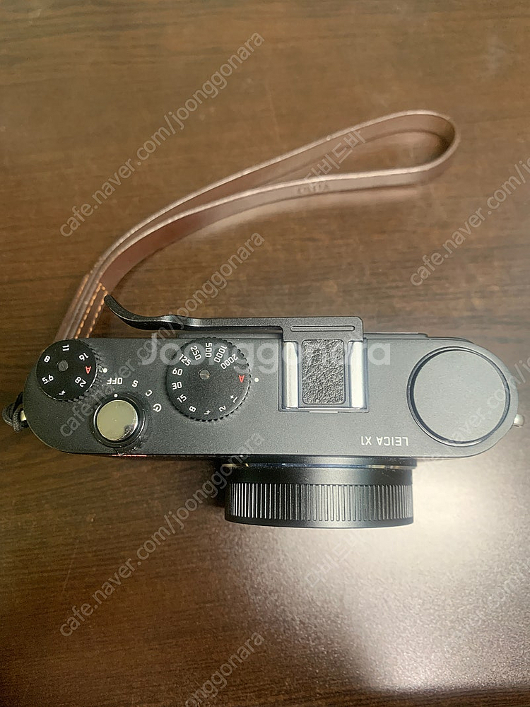 라이카 x1 판매합니다.--1