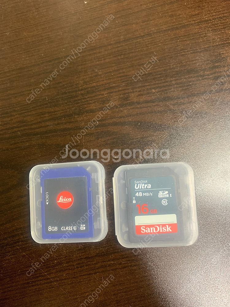 라이카 x1 판매합니다.--7